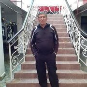  ,   , 56 ,   ,   , c , 