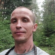  ,   Ivan, 39 ,   ,   