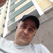 ���������� �����, ���� ������� �������, 41 ���, ������������ ��� ����� � ���������, c�������� ���������