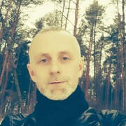  ,   Vitaliy, 41 ,   ,   , 