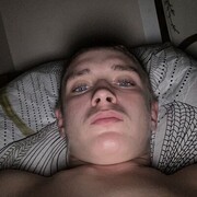  ,   , 18 ,   ,   