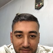  ,  Jasurbek, 33