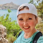 ���������� �����������, ���� ������� ������, 41 ���, ������������ ��� ������, ����� � ���������