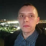  ,   , 27 ,     , c , 