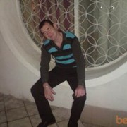 ���������� ����������, ���� ������� �������, 43 ����, ������������ ��� ������, ����� � ���������, c�������� ���������