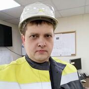  ,  , 49