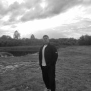 ���������� �����, ���� ����� DJ_KLITAR, 24 ����, ������������ ��� c�������� ���������