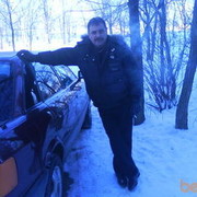  ,   Igor111, 65 ,   