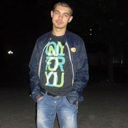  ,   , 32 ,  
