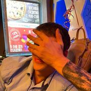  ,   , 31 ,   ,   , c , 