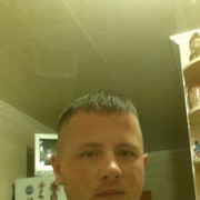  ,   , 42 ,  