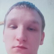  ,   , 23 ,   ,   , c 