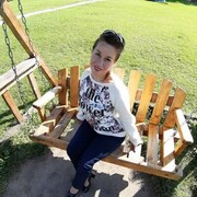  -,   , 50 ,   ,   