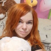 ���������� ���������, ������� �������, 39