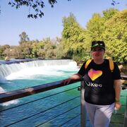 Alanya,   Tanya, 45 ,   ,   , c , 