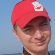  ,  , 37
