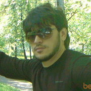 ���������� ����, ���� ������� ������, 38 ���, ������������ 