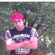  ,   Aliashab, 36 ,   ,   , c , 