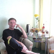  ,   Dmitry, 64 ,   