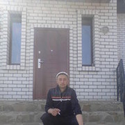 ,   Victor, 36 ,   ,   , c 