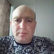 ���������� ����������, ���� ������� ������, 36 ���, ������������ ��� ������, ����� � ���������, c�������� ���������