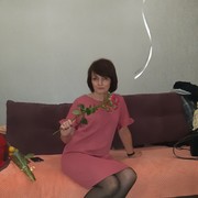  ,   , 54 ,   ,   , c 