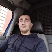 ���������� �������, ���� ������� �����, 35 ���, ������������ ��� ������, ����� � ���������