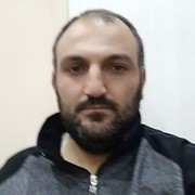  ,   Aper, 40 ,   