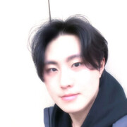  Ansong,  moo, 25