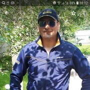  ,   , 42 ,   ,   