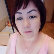  ,   Munara, 44 ,   ,   , c 