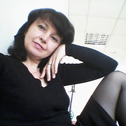   ,   , 57 ,   