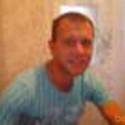  ,   Andrei, 49 ,   