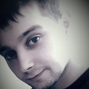 ���������� ��������, ���� ������� �����, 33 ����, ������������ ��� ����� � ���������, c�������� ���������