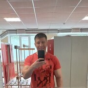 ���������� �����-���������, ���� ������� ������, 41 ���, ������������ ��� ������, ����� � ���������