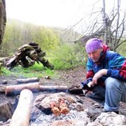  ,   , 54 ,     , c 