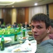 ���������� �����, ���� ������� ����, 30 ���, ������������ ��� ������, ����� � ���������