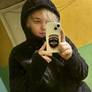 ���������� ������������, ���� ������� ������, 30 ���, ������������ ��� ���������