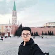  ,   IFlank, 33 ,   ,   