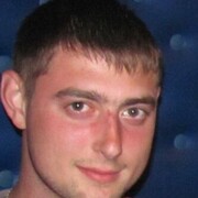 ���������� ����, ���� ������� �������, 38 ���, ������������ ��� ������, ����� � ���������