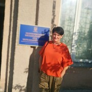  Didam,   Olena, 52 ,   c 