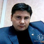  ,   Moisei, 46 ,   ,   , c 