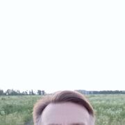  ,   , 54 ,   ,   , c 