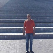  ,   , 52 ,   ,   