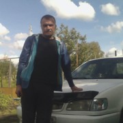  ,   , 59 ,   