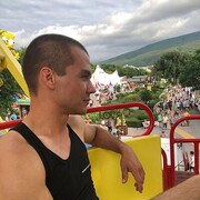 ���������� ���������-�������, ���� ������� �����, 34 ����, ������������ ��� ������, ����� � ���������