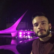 ���������� ����� �������, ���� ������� �������, 36 ���, ������������ ��� ������, ����� � ���������, c�������� ���������