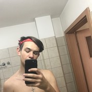  Tarnow Opolski,  Yura, 24