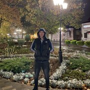  ,   Jurii, 41 ,   ,   , c 
