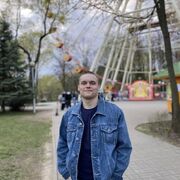 ���������� �����, ���� ������� ������, 26 ���, ������������ ��� ������, ����� � ���������